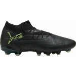 Puma Future 8 Pro FG/AG 108588-02 – Hledejceny.cz