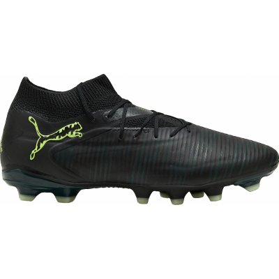 Puma Future 8 Pro FG/AG 108588-02 – Hledejceny.cz