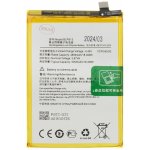 OnePlus BLP813 – Zboží Živě