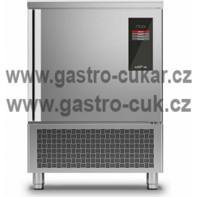 Coldline Šokový zchlazovač/zmrazovač MODI ACTIVE W7AG 700 – Zboží Dáma