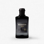G'Vine Gin de France Nouaison 45% 0,7 l (holá láhev) – Zbozi.Blesk.cz