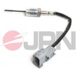 JPN 75E2117 – Hledejceny.cz