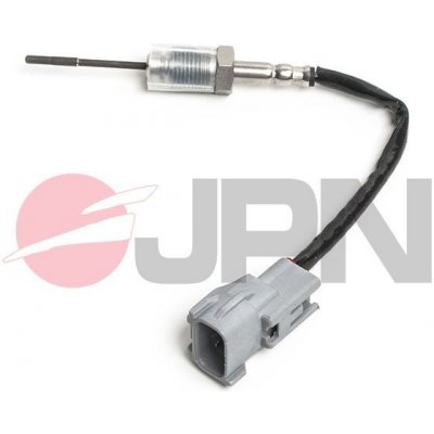 JPN 75E2117 – Hledejceny.cz