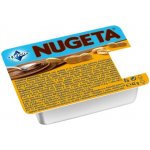 Orion Nugeta arašídová 42 g – Hledejceny.cz