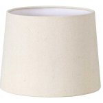 Ideal Lux 260082 béžová – Zboží Dáma