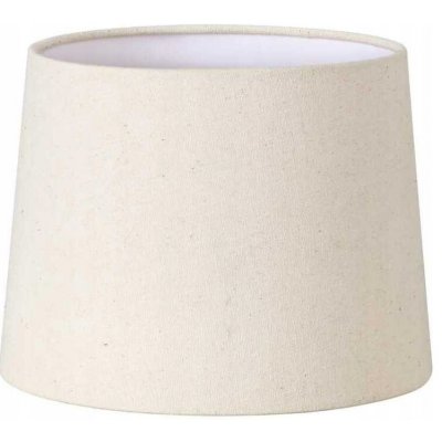 Ideal Lux 260082 béžová – Zboží Dáma