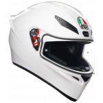 AGV K-1 | Zboží Auto