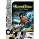 Hra na PC Prince of Persia