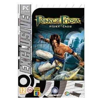 Prince of Persia