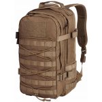 Helikon-Tex Raccoon Mk2 Cordura coyote 20 l – Zboží Dáma