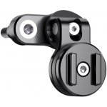 SP Connect Clutch Mount Pro Black 53230 – Zbozi.Blesk.cz