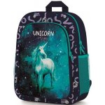 Oxybag Jednorožec 305884 – Sleviste.cz