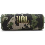 JBL Flip 7 – Zboží Živě