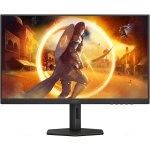 AOC Q27G4XF – Zboží Živě