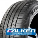 Falken Ziex ZE310 Ecorun 175/60 R16 82H