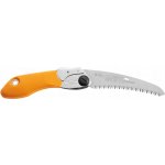 Silky Ultra Accel Ruční skládací pila - Taico 240mm, 10 střední zub – Sleviste.cz