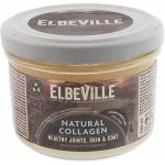 Elbeville Healthy Joints Skin & Coat přírodní kolagen 220 ml – Hledejceny.cz