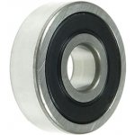 Ložisko AS-PL ABE9001 (SKF)
