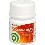 Klas Quatro Klas 30 tablet – Hledejceny.cz