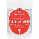 Kallos KJMN/Multivitamin Hair Mask 1000 ml