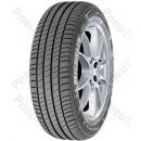 Osobní pneumatika Michelin Primacy 3 215/55 R16 97H