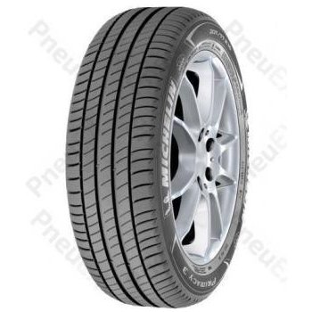 Michelin Primacy 3 235/50 R18 101Y