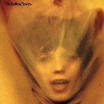 Rolling Stones - Goats Head Soup 2020 Stereo Mix 2LP – Hledejceny.cz