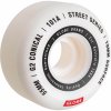 Kolečko skate Globe G2 Conical Street Wheels 55 mm 101A 4ks