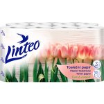 Linteo jaro 3-vrstvý 16 ks – Zboží Mobilmania