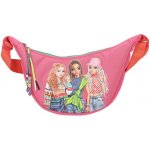 Top Model Lizzy a Fergie a Jill – Zboží Dáma