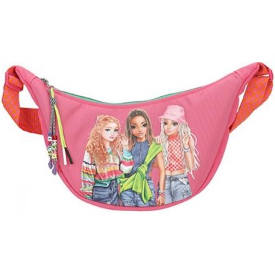 Top Model Lizzy a Fergie a Jill – Zboží Dáma