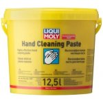 Liqui Moly 2187 mycí pasta na ruce 12,5 l – Sleviste.cz