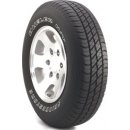 Dunlop Grandtrek AT3 215/65 R16 98H