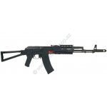 APS ASK204P AK-74 Tactical EBB Full-Metal [APS] – Sleviste.cz