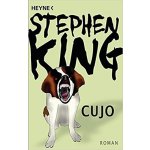 CUJO KING, S. – Hledejceny.cz