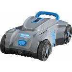 Malibu R8 – Zboží Dáma