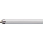 Osram Lumilux HO zářivka 24 W/865 T5 55 cm – Zboží Dáma Osram Lumilux HO zářivka 24 W/865 T5 55 cm – Zboží Dáma