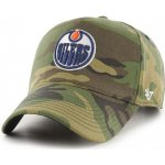 47 Brand Boston Bruins Grove Snapback MVP DT Camo – Sleviste.cz