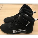 Furygan ZEPHYR D3O – Sleviste.cz