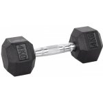 inSPORTline Hexsteel 4 kg – Zboží Dáma