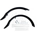 Yedoo 16/12 – Sleviste.cz