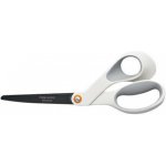 Fiskars Titanium – Zboží Živě