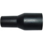 Makita 195548-6 – Zboží Dáma