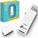 TP-Link TL-WN821N – Zboží Živě