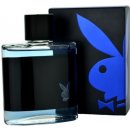 Playboy Malibu voda po holení 100 ml