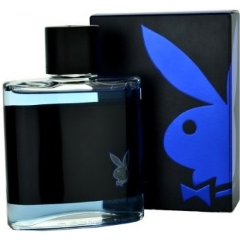 Playboy Malibu voda po holení 100 ml