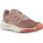 Salomon Patrol J L47735100 burlwood/vanilla ice/emberglow – Zboží Dáma