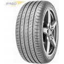 Debica Presto UHP2 245/40 R18 97Y