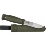 Morakniv Kansbol (S) 12634 – Zboží Dáma