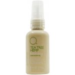 Paul Mitchell Tea Tree Hemp Replenishig Hair & Body Oil olej na vlasy 50 ml – Hledejceny.cz